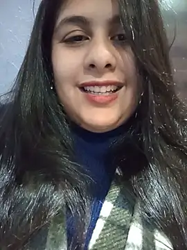 Snapshot of Thamimaodefada chatting on 06/03/26, 12:11 Thamimaodefada online show from 06/03/26, 12:11