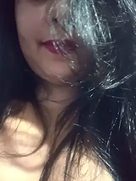 Thamimaodefada online show from 06/18/26, 12:09