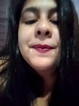 Snapshot of Thamimaodefada chatting on 04/27/26, 03:59 Thamimaodefada online show from 04/27/26, 03:59