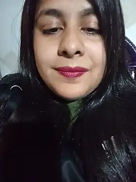 Thamimaodefada online show from 06/04/26, 12:04
