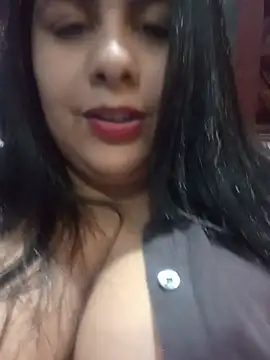 Snapshot of Thamimaodefada chatting on 05/26/26, 10:41 Thamimaodefada online show from 05/26/26, 10:41