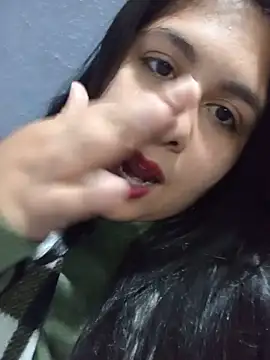 Snapshot of Thamimaodefada chatting on 06/02/26, 12:32 Thamimaodefada online show from 06/02/26, 12:32