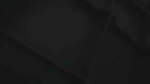 Dante White online show from 04/21/26, 06:42