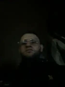 Snapshot of fabianvergon94 chatting on 05/07/26, 12:59 fabianvergon94 online show from 05/07/26, 12:59