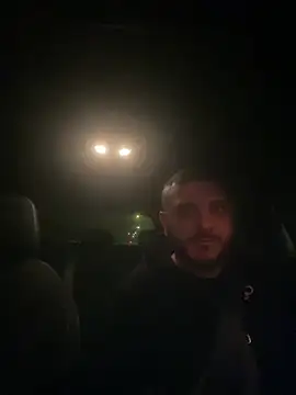 Legrandsinge20 online show from 04/17/26, 02:25