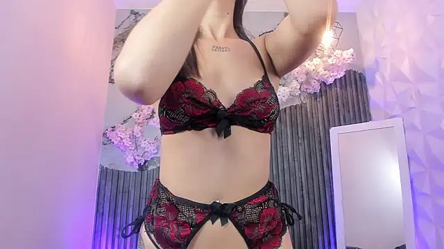 Zephyra bms online show from 05/04/26, 02:59