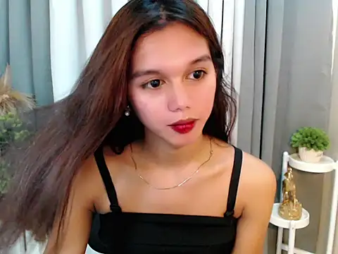 marie castro online show from 05/06/26, 06:23