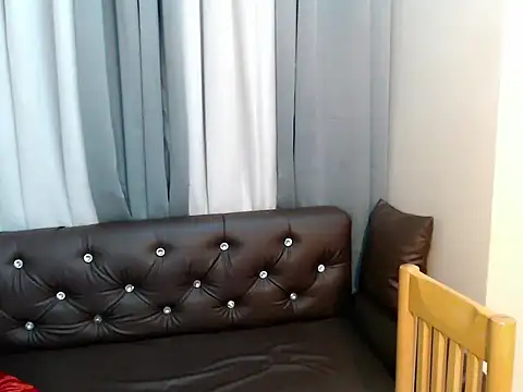marie castro online show from 05/27/26, 09:49