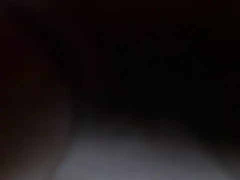 marie castro online show from 05/19/26, 06:15