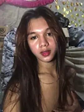 marie castro online show from 06/14/26, 05:30