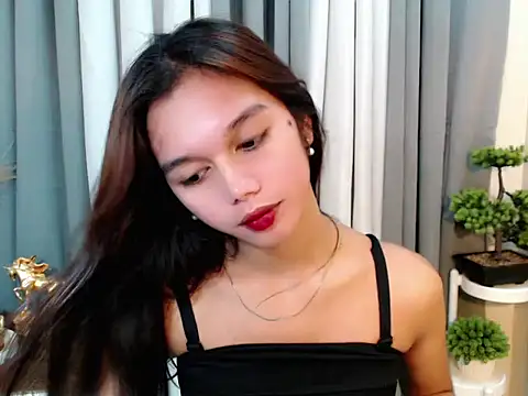 marie castro online show from 05/09/26, 06:11