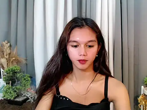 marie castro online show from 05/04/26, 03:59