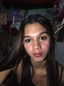 marie castro online show from 06/16/26, 06:30