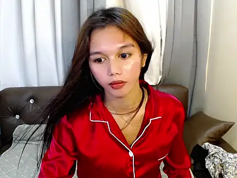 marie castro online show from 05/13/26, 04:03