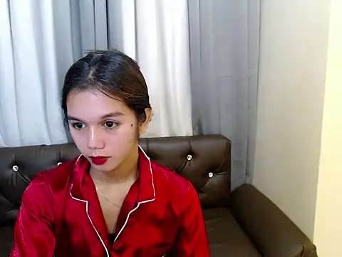 marie castro online show from 05/28/26, 05:52