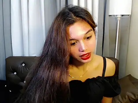 marie castro online show from 05/18/26, 05:51
