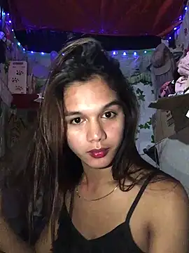 marie castro online show from 06/12/26, 07:55