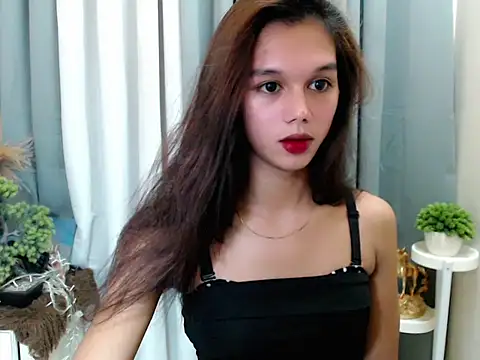 marie castro online show from 05/01/26, 02:33