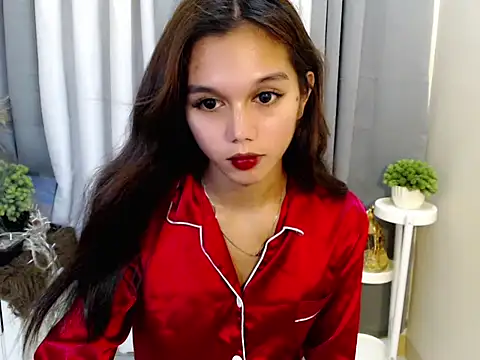 marie castro online show from 04/27/26, 04:38