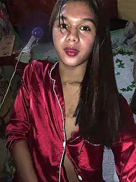 marie castro online show from 06/09/26, 03:13