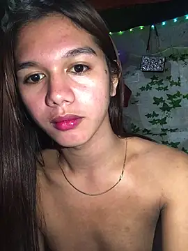 marie castro online show from 06/14/26, 05:36