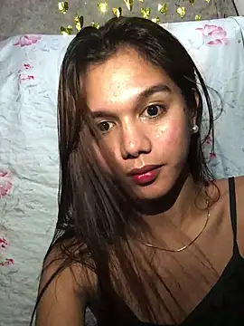 marie castro online show from 06/17/26, 12:04