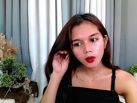 marie castro online show from 05/02/26, 03:23