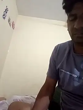 Hot-tina01 online show from 04/17/26, 06:00