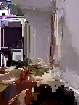 Branquinho027  online show from 04/18/26, 03:20