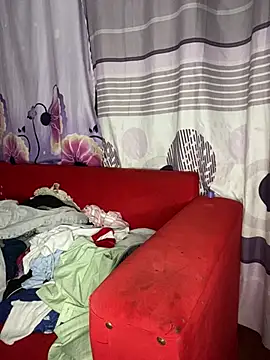 pedromoncardi online show from 04/20/26, 04:26