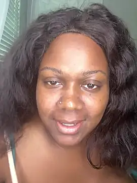 caramelick online show from 07/26/26, 03:52