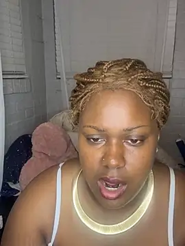 caramelick online show from 04/24/26, 12:56