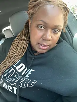 caramelick online show from 04/21/26, 05:30