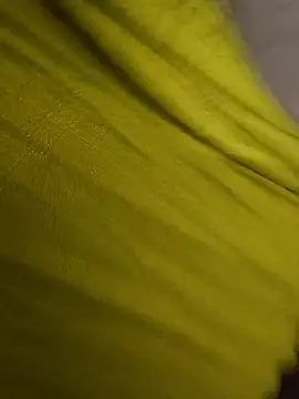 pikachu1  online show from 04/26/26, 03:09