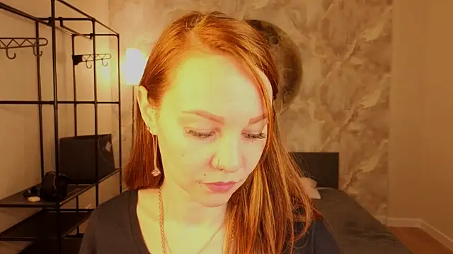 Margo Kelly online show from 04/29/26, 01:10