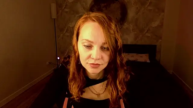 Margo Kelly online show from 05/11/26, 12:56