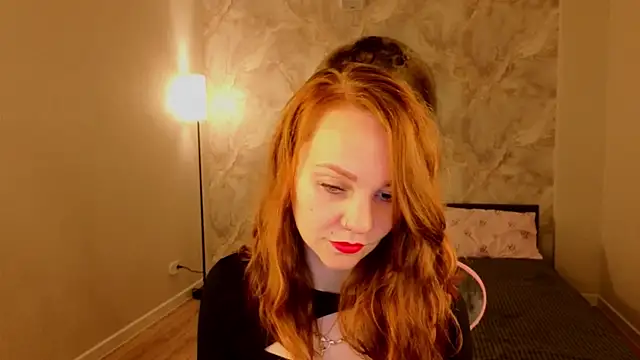 Margo Kelly online show from 05/05/26, 01:08