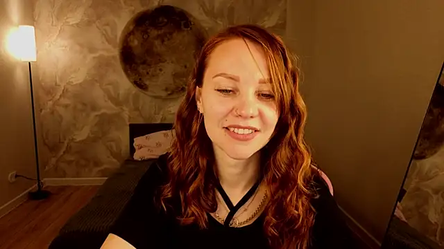 Margo Kelly online show from 05/04/26, 01:09