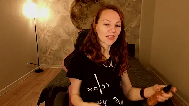 Margo Kelly online show from 05/12/26, 01:13