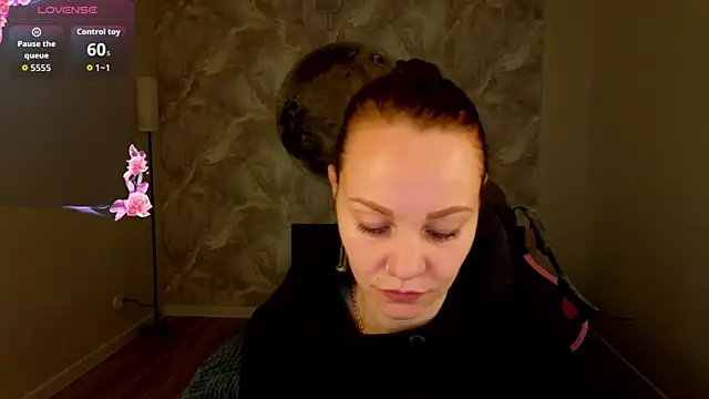 Margo Kelly online show from 05/14/26, 01:13