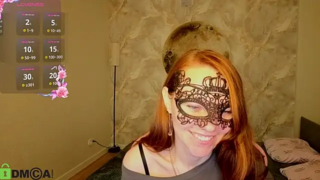 Margo Kelly online show from 05/29/26, 01:11