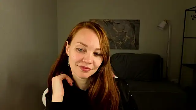 Margo Kelly online show from 04/30/26, 01:12