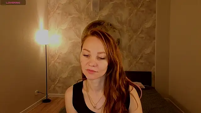 Margo Kelly online show from 05/13/26, 01:12