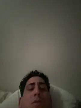 Lachito-13 online show from 04/20/26, 01:45