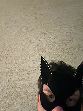 Sissypokerplayer online show from 04/17/26, 11:51