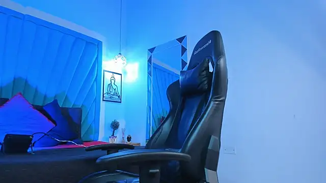 OliverThompsonJS online show from 05/06/26, 03:32