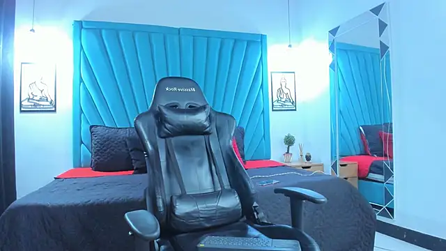 OliverThompsonJS online show from 05/09/26, 06:50