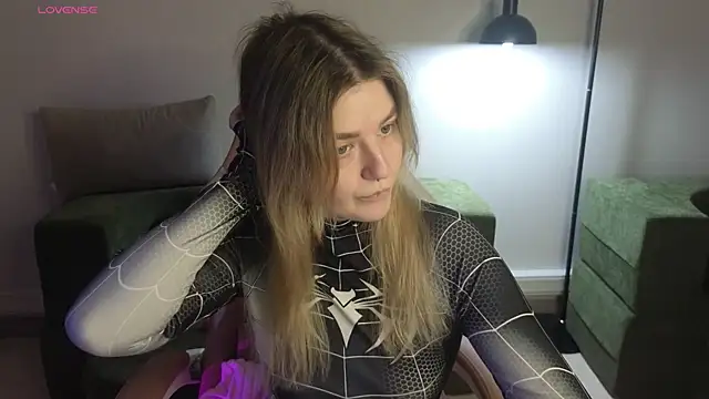 TonyaMeow online show from 05/29/26, 01:11