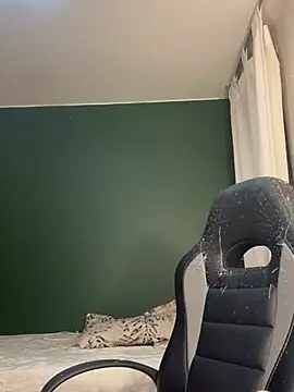 Latinxxcouple online show from 03/20/26, 04:35