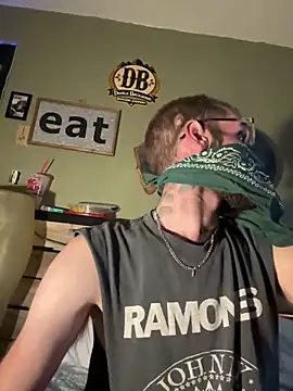 barnyardbreeder online show from 04/19/26, 10:49